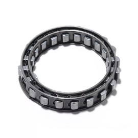 atvutvparts Super Charger Clutch Drive Gear Bearing for Yamaha WaveRunner FX GX1800 2008-11