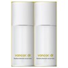 2 pieces Bankor Dr. Radiata Blemish Serum Roto / 2개 반코르 닥터 라디아타 잡티세럼 로토