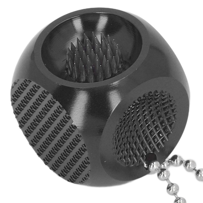Billiards Pool Cue Tip Repair Tool Billiard Cue Accessories Trimmer