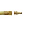 Kärcher Quick Connect Conversion Adapter Screw G1/4 Conversion Plug Kärcher