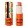 Sephora Collection Apricot Moisturising Lip Scrub 8h Hydration - 3.5 g / 0.12 oz