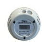 CO2Meter Portable CO2 Carbon Dioxide Temperature & Humidity Monitor Desktop