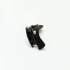 ESS Asian Fit Nose Clip ICE Crossbow Middle Black