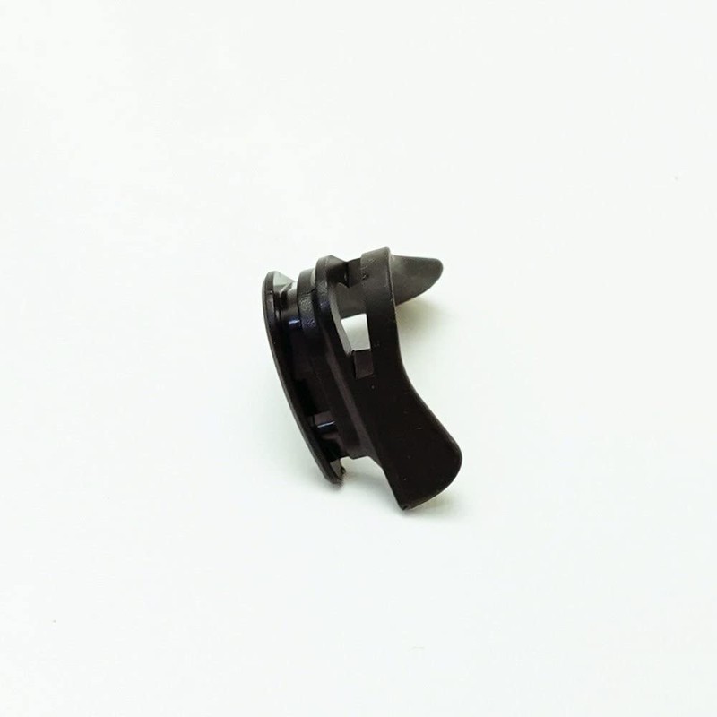 ESS Asian Fit Nose Clip ICE Crossbow Middle Black