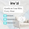 Invizi Waterproof Protector 60x60cm – Disposable Furniture & Chair Protector