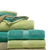 Cotonea Towel