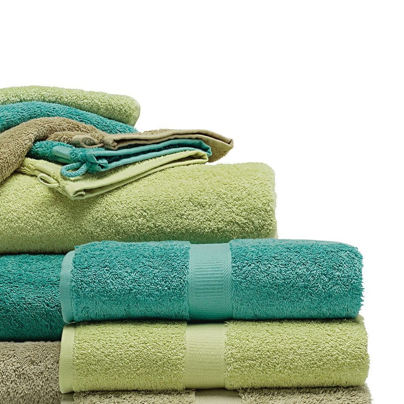 Cotonea Towel