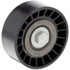 SKF VKM 32200 Multi-V idler kit