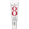 Elizabeth Arden Eight Hour® HydraPlay™ Skin Perfecting Daily Moisturizer 45ml