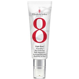 Elizabeth Arden Eight Hour® HydraPlay™ Skin Perfecting Daily Moisturizer 45ml