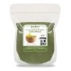 Polvo Sazonador Guacamole 1kilo