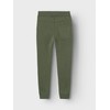 Name IT NKMVIMO SWE Pant Bru Noos, Pantaloni della Tuta