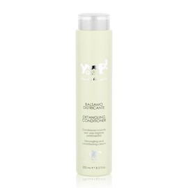 Yuup! Detangling Conditioner for Dogs 250 ml