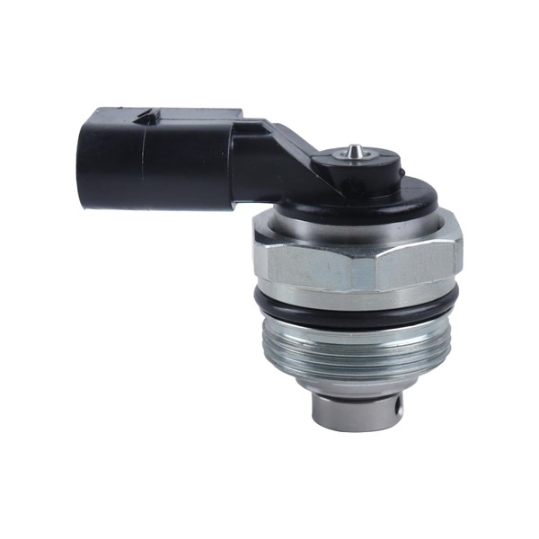LINLINS Sensor Regulador Bomba Alta Presion 2.0 A4 Passat 06F127025B