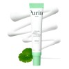 Purito Wonder Releaf Centella Eye Cream Unscented 30ml Todo Tipo