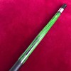 Tai ba cues Pool Cue Pool Stick with Case, 13mm