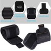 Magnetic Wrist Support Band, Adjustable Strap Band Powerful Magnets Hand