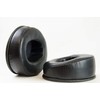 Dekoni Audio Replacement Ear Pads Compatible with Audeze LCD Headphones