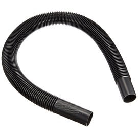 Bosch VAC1108 10.8V Cordless Cleaner