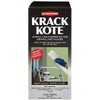 Abatron Krack Kote - Drywall and Plaster Repair Kit with