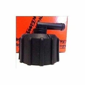 NEW OEM KTM RADIATOR CAP 1.0 BAR 50 65 SX XC SXS PRO JUNIOR SENIOR 45135009000