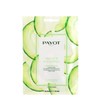 PAYOT Morning Mask Winter is Coming - Nourishing Sheet Mask