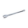 AB Tools-US Pro 18mm Extra Long Metric Combination Spanner Wrench