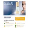 Totally Radiant Plus Terramar Loción Facial Aclaradora 30mls