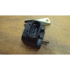 Sensor De Presion De Turmo Compresor As126 Toyota Supra