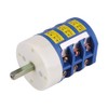 for tire Motor Reverse Switch Forward Reverse Switch,40A Tire Changer