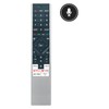 ERF6N64H New Replace Remote work for Hisense U8K Series Mini