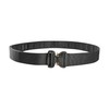 Tasmanian Tiger TT Modular Belt Length-Adjustable Modular Service Belt with