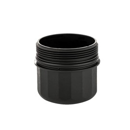 LST Cover Oil Filter Housing Cover 5 Series F10 6 Series F12 7 Series F01 G11 X5 E70 X6 5.0i
