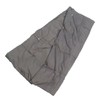 USB Heated Blanket Wearable Heated Blanket Electric Blanket Shawl Shoulder