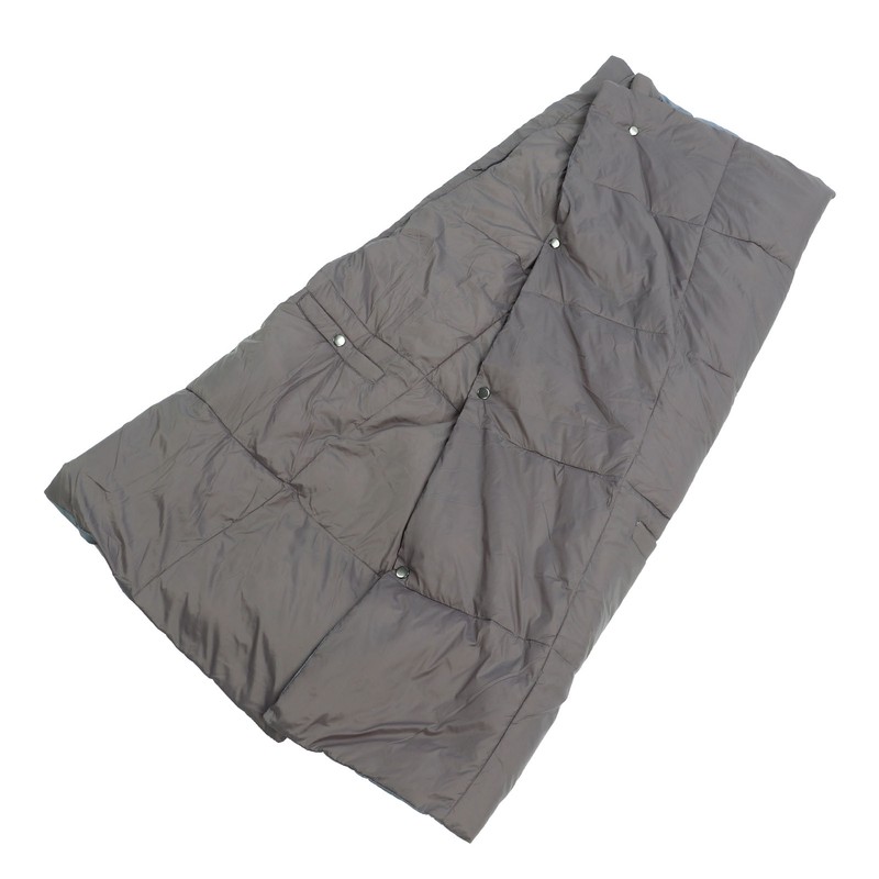 USB Heated Blanket Wearable Heated Blanket Electric Blanket Shawl Shoulder