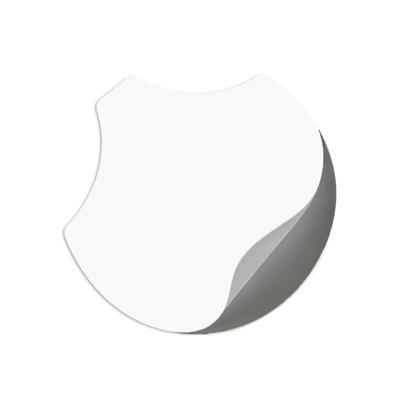 Face Fit, Full Multi Mask Pads (3 Sheets x 20