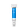 Murad Cleanse & Control Set