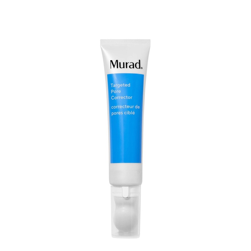 Murad Cleanse & Control Set