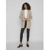 Vila Women's Basic Cardigan
