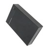 USB3.0 to SATA HDD Enclosure UASP High Speed Auto Sleep