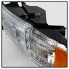 ACANII - For 1994-2001 Dodge Ram 1500 2500 3500 Truck