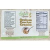 DSB Graham Cracker Crumb - Perfect for Baking and Toppings
