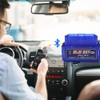 Diagnóstico del Coches Inalámbrico Bluetooth Herramientas - V2.1 ELM327, para