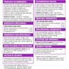 Zarbee's® Daily Multivitamin Chewables + Immune, vitamin D, vitamin C,