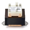 Criditpid Air Conditioner HVAC Furnace Transformer Replacement for Luxaire York