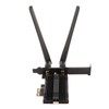 WiFi 6E AX210 PCIe WiFi Card Bluetooth 5.3 with Heat