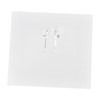 2 Pcs Portable Solar Panel 2W 6V Mini Solar Cells