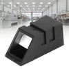 Optical Fingerprint Reader Scanner Read Touch Sensor Access Control Recognition