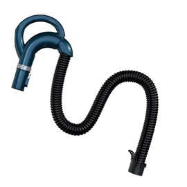 Replacement Hose For Shark ZU503AMZ Navigator Lift-Away Upright Vacuum Will Only Fit Model # ZU503AMZ Hose Pipe for Shark Navigator Lift-Away Upright Vacuum Cleaners