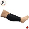 Presadee Shin 20-30 mmHg Firm Compression Swelling Extra Wide Leg